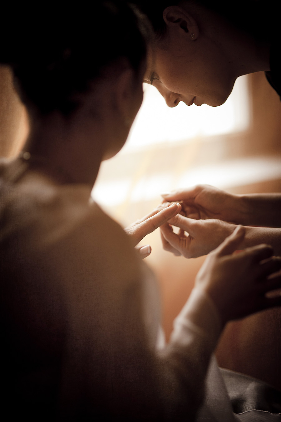 Arnoult Guillaume - un Moment de Pose - photographe mariage Nantes - preparatifs-29